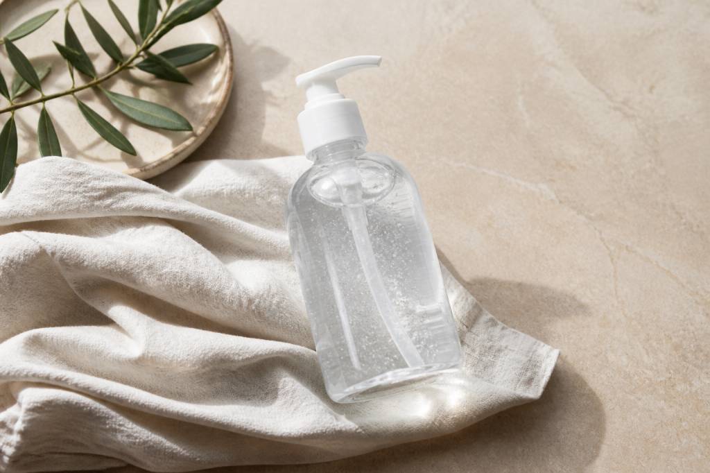 Personal lubricant organic: what to know before buying